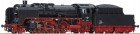 72250 Roco Steam Locomotive BR 23